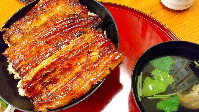 出典（食べログ ）