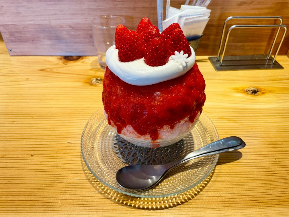 伊豆の紅ほっぺ
