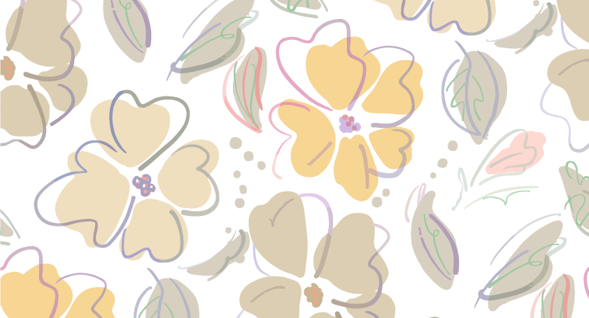 背景